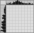Japanese crossword &laquo;Home&raquo;
