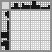 Japanese crossword &laquo;House&raquo;
