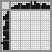 Japanese crossword «Gnome's house» Japanese crossword «Gnome's house»