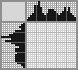 Japanese crossword «Camper» Japanese crossword «Camper»