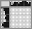 Japanese crossword &laquo;House under the tree&raquo;
