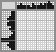Japanese crossword «House in the woods» Japanese crossword «House in the woods»