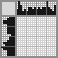 Japanese crossword «House in the forest» Japanese crossword «House in the forest»