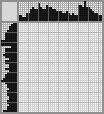 Japanese crossword &laquo;Long Haired Cat&raquo;