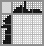Japanese crossword &laquo;Homework&raquo;