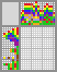 Japanese crossword «House» Japanese crossword «House»