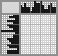 Japanese crossword «House» Japanese crossword «House»