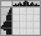 Japanese crossword &laquo;House&raquo;