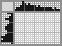 Japanese crossword &laquo;House&raquo;