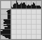 Japanese crossword &laquo;House&raquo;