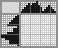 Japanese crossword &laquo;Home&raquo;