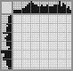 Japanese crossword &laquo;House&raquo;