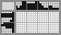Japanese crossword &laquo;House&raquo;
