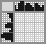 Japanese crossword &laquo;House&raquo;