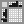 Japanese crossword &laquo;The house&raquo;