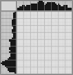 Japanese crossword «Fly agaric house» Japanese crossword «Fly agaric house»