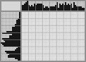 Japanese crossword «House with tree» Japanese crossword «House with tree»