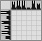 Japanese crossword «Dominoes» Japanese crossword «Dominoes»