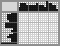 Japanese crossword &laquo;Dominoes for three&raquo;