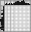 Japanese crossword &laquo;Donald Duck&raquo;