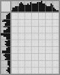 Japanese crossword &laquo;Donald Trump&raquo;