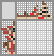 Japanese crossword «Donkey Kong» Japanese crossword «Donkey Kong»