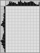 Japanese crossword «Donna Rosa» Japanese crossword «Donna Rosa»