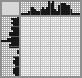 Japanese crossword &laquo;Road&raquo;