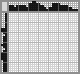 Japanese crossword «Road» Japanese crossword «Road»