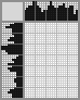 Japanese crossword «The road back home» Japanese crossword «The road back home»