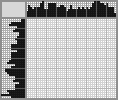 Japanese crossword &laquo;Road to castle&raquo;