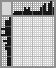 Japanese crossword «Road» Japanese crossword «Road»