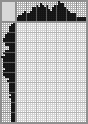 Japanese crossword &laquo;Dorothy Miles (Google Doodle)&raquo;