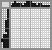 Japanese crossword &laquo;Roadwork&raquo;