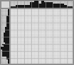 Japanese crossword &laquo;Road sign&raquo;