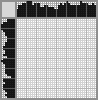 Japanese crossword «Traffic sign» Japanese crossword «Traffic sign»