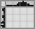 Japanese crossword &laquo;Delivery&raquo;