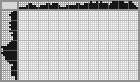 Japanese crossword «Delivery of happiness» Japanese crossword «Delivery of happiness»