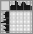 Japanese crossword &laquo;Pleased Kid&raquo;