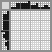 Japanese crossword «Parasol» Japanese crossword «Parasol»