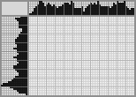 Japanese crossword &laquo;Scrappers&raquo;