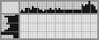 Japanese crossword &laquo;Dragster&raquo;