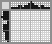 Japanese crossword &laquo;Dragon&raquo;