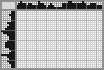 Japanese crossword «Dragon» Japanese crossword «Dragon»