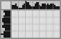 Japanese crossword &laquo;Dragon&raquo;