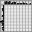 Japanese crossword &laquo;Dragon&raquo;