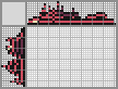 Japanese crossword &laquo;Dragon&raquo;