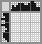 Japanese crossword &laquo;The Dragon&raquo;