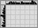 Japanese crossword «Dragon» Japanese crossword «Dragon»
