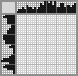 Japanese crossword &laquo;Draco&raquo;